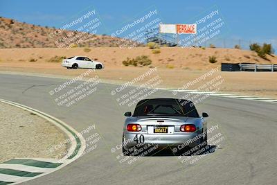 media/Nov-02-2025-Speed Ventures (Sun) [[c948a89870]]/Purple/Session 2/